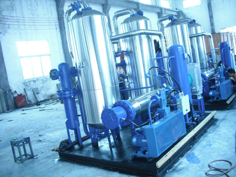 ��Ȼ����������ք��ͣ�