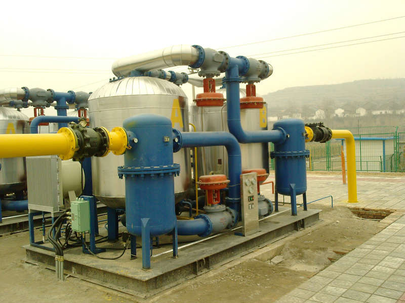 ��Ȼ����������Ԅ��ͣ�