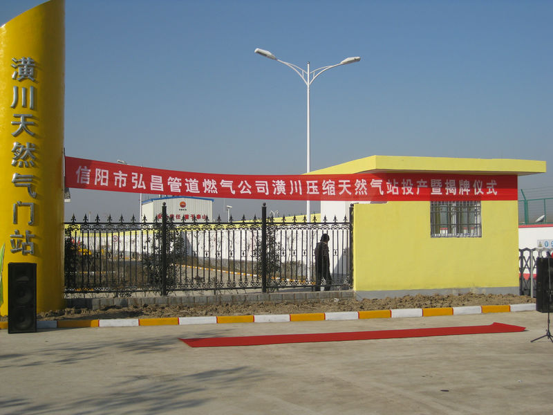 ������ꖼӚ�ĸվ