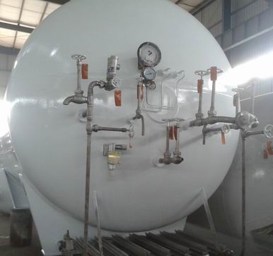 �Pʽ�͜�Һ�w����