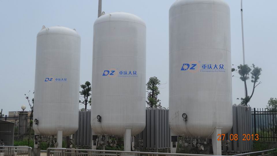 ���й����O��