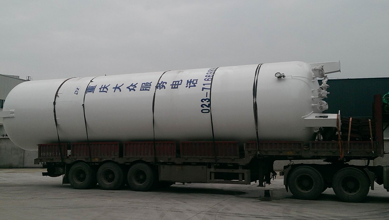 60m3Һ����Ȼ�⃦��