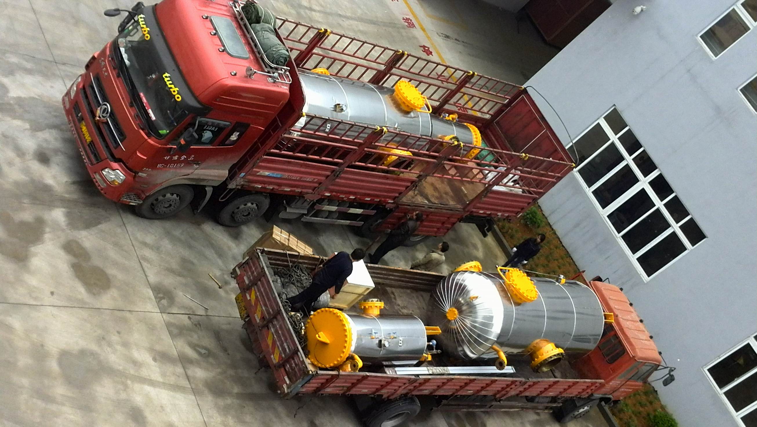 ���L���x��